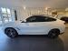 BMW X6 xDRIVE30d M Sport PRO - Thumbnail 4