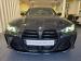 BMW M3 Xdrive Competition - Thumbnail 3