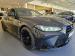 BMW M3 Xdrive Competition - Thumbnail 8