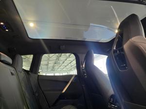 BMW iX M60 - Image 14