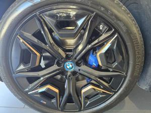 BMW iX M60 - Image 24