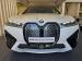 BMW iX M60 - Thumbnail 3