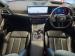 BMW M3 M3 competition Touring M xDrive - Thumbnail 15