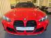 BMW M3 M3 competition Touring M xDrive - Thumbnail 2