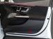 Mercedes-Benz EQE sedan EQE43 4Matic sedan - Thumbnail 17