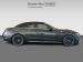 Mercedes-Benz CLE CLE200 cabriolet AMG Line - Thumbnail 8