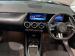 Mercedes-Benz GLA GLA200 Progressive - Thumbnail 11