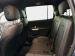 Mercedes-Benz GLB GLB220d 4Matic Progressive - Thumbnail 14
