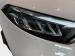 Mercedes-Benz A-Class A200d sedan AMG Line - Thumbnail 16