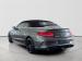 Mercedes-Benz C-Class C43 cabriolet 4Matic - Thumbnail 5