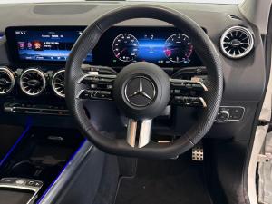 Mercedes-Benz GLA GLA200 Progressive - Image 11