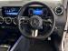 Mercedes-Benz GLA GLA200 Progressive - Thumbnail 11