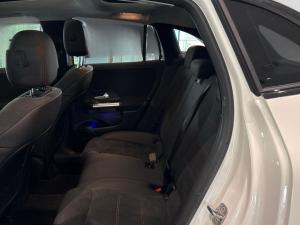 Mercedes-Benz GLA GLA200 Progressive - Image 14