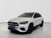 Mercedes-Benz GLA GLA200 Progressive - Thumbnail 1