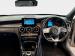 Mercedes-Benz C-Class C200 - Thumbnail 11