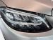 Mercedes-Benz C-Class C200 - Thumbnail 16