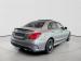 Mercedes-Benz C-Class C200 - Thumbnail 7