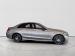 Mercedes-Benz C-Class C200 - Thumbnail 8