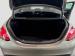 Mercedes-Benz C-Class C200 - Thumbnail 9