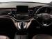 Mercedes-Benz V-Class V250d Avantgarde AMG Line - Thumbnail 11