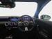 Mercedes-Benz A-Class A200 hatch Progressive - Thumbnail 13