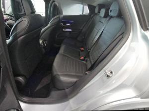 Mercedes-Benz GLC GLC300d coupe 4Matic Avantgarde - Image 15