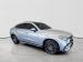 Mercedes-Benz GLC GLC300d coupe 4Matic Avantgarde - Thumbnail 3