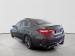 Mercedes-Benz C-Class C43 - Thumbnail 5
