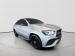 Mercedes-Benz GLE GLE400d coupe 4Matic AMG Line - Thumbnail 3