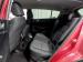 Kia Sportage 2.0 Ignite Plus auto - Thumbnail 10