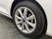Ford Fiesta 1.0T Trend auto - Thumbnail 14