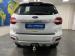 Ford Everest 2.0Bi-Turbo 4WD Limited - Thumbnail 2