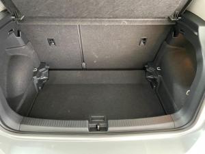 Volkswagen T-Cross 1.0TSI 85kW Comfortline - Image 10