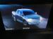 Ford Ranger 2.0 BiTurbo SuperCab XLT 4x4 - Thumbnail 15
