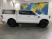Ford Ranger 3.2TDCi double cab Hi-Rider XLT auto - Thumbnail 3