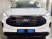 Ford Tourneo Custom 2.0SiT Trend LWB - Thumbnail 2