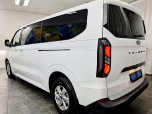 Ford Tourneo Custom 2.0SiT Trend LWB - Image 6