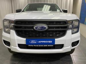 Ford Ranger 2.0 SiT double cab XL manual - Image 2