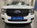 Ford Ranger 2.0 SiT double cab XL manual - Thumbnail 2