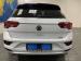 Volkswagen T-Roc 2.0TSI 140kW 4Motion R-Line - Thumbnail 6