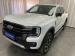 Ford Ranger 3.0TD V6 double cab Wildtrak 4WD - Thumbnail 4