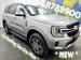Ford Everest 2.0 BiTurbo XLT - Thumbnail 1