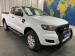 Ford Ranger 2.2TDCi SuperCab Hi-Rider XL - Thumbnail 1