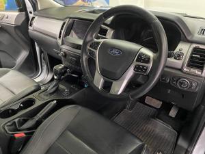 Ford Ranger 2.0SiT double cab 4x4 XLT - Image 13