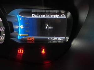 Ford Ranger 2.0SiT double cab Hi-Rider XLT FX4 - Image 17