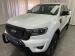 Ford Ranger 2.0SiT double cab Hi-Rider XLT FX4 - Thumbnail 2