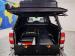Ford Ranger 2.0 SiT double cab XL auto - Thumbnail 3