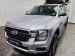 Ford Ranger 2.0 SiT double cab XL auto - Thumbnail 6