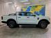 Ford Ranger 2.0 SiT double cab XLT - Thumbnail 2