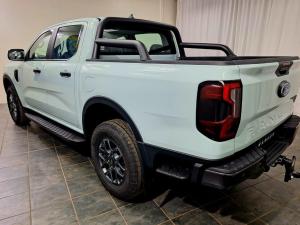 Ford Ranger 2.0 SiT double cab XLT - Image 6